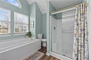 935 Yorktown Dr, Medina, OH 44256 - Photo 23