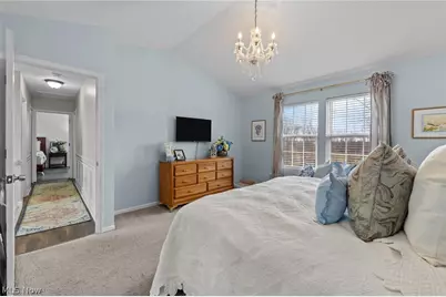 935 Yorktown Drive, Medina, OH 44256 - Photo 21