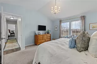 935 Yorktown Dr, Medina, OH 44256 - Photo 21