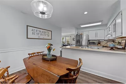 935 Yorktown Drive, Medina, OH 44256 - Photo 17