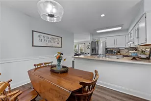 935 Yorktown Dr, Medina, OH 44256 - Photo 17