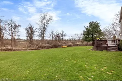 935 Yorktown Drive, Medina, OH 44256 - Photo 39