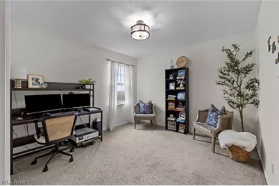 935 Yorktown Drive, Medina, OH 44256 - Photo 27