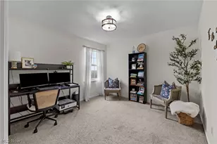 935 Yorktown Dr, Medina, OH 44256 - Photo 27