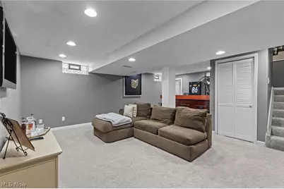 935 Yorktown Drive, Medina, OH 44256 - Photo 29