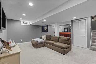 935 Yorktown Dr, Medina, OH 44256 - Photo 29