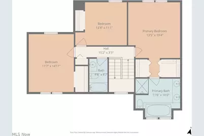 935 Yorktown Drive, Medina, OH 44256 - Photo 43