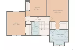 935 Yorktown Dr, Medina, OH 44256 - Photo 43