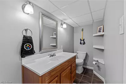 935 Yorktown Drive, Medina, OH 44256 - Photo 33