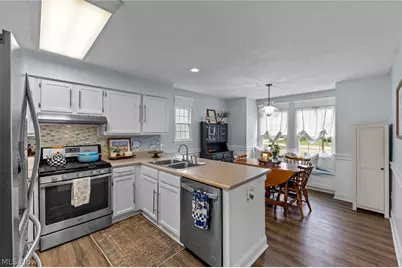 935 Yorktown Drive, Medina, OH 44256 - Photo 15