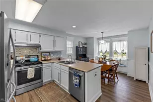 935 Yorktown Dr, Medina, OH 44256 - Photo 15