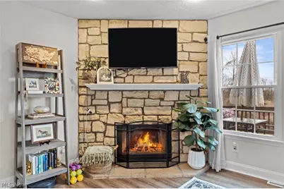 935 Yorktown Drive, Medina, OH 44256 - Photo 5