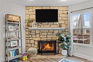 935 Yorktown Dr, Medina, OH 44256 - Photo 5