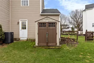 935 Yorktown Dr, Medina, OH 44256 - Photo 35