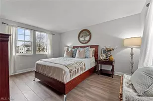 935 Yorktown Dr, Medina, OH 44256 - Photo 25