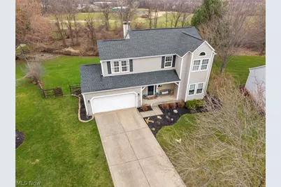 935 Yorktown Drive, Medina, OH 44256 - Photo 41