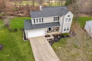 935 Yorktown Dr, Medina, OH 44256 - Photo 41