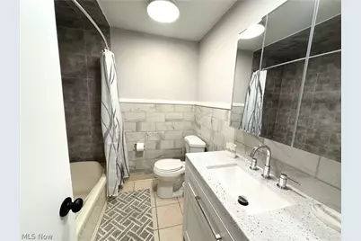 7610 Royal Ridge Drive, Parma, OH 44129 - Photo 7