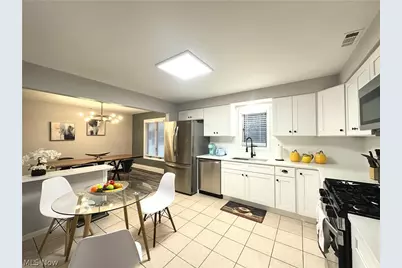 7610 Royal Ridge Drive, Parma, OH 44129 - Photo 5