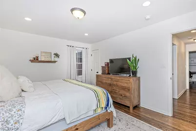 16237 Forest Hills Boulevard, Cleveland Heights, OH 44112 - Photo 23