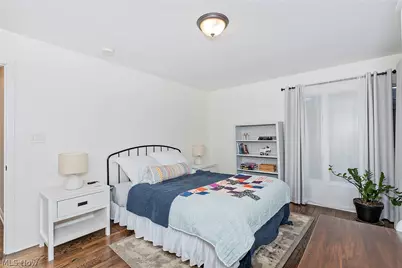 16237 Forest Hills Boulevard, Cleveland Heights, OH 44112 - Photo 27