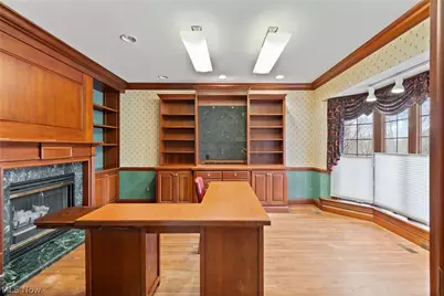 2520 Glenmont Road NW, Canton, OH 44708 - Photo 29