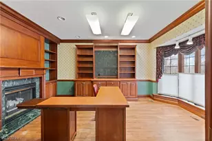 2520 Glenmont Rd NW, Canton, OH 44708 - Photo 29