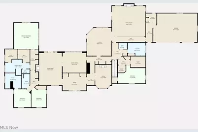 2520 Glenmont Road NW, Canton, OH 44708 - Photo 35