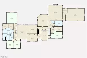 2520 Glenmont Rd NW, Canton, OH 44708 - Photo 35