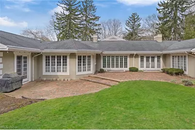 2520 Glenmont Road NW, Canton, OH 44708 - Photo 43