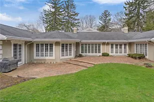 2520 Glenmont Rd NW, Canton, OH 44708 - Photo 43