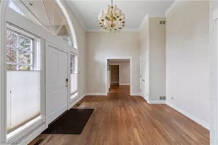 2520 Glenmont Rd NW, Canton, OH 44708 - Photo 5