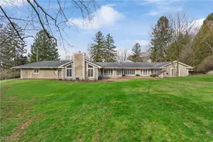 2520 Glenmont Rd NW, Canton, OH 44708 - Photo 49