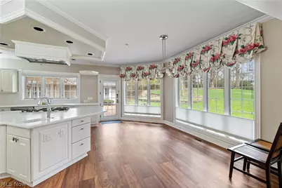 2520 Glenmont Road NW, Canton, OH 44708 - Photo 11