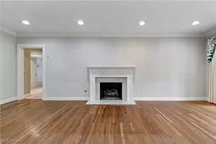 2520 Glenmont Rd NW, Canton, OH 44708 - Photo 7