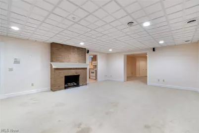 2520 Glenmont Road NW, Canton, OH 44708 - Photo 33