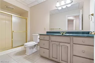 2520 Glenmont Rd NW, Canton, OH 44708 - Photo 39