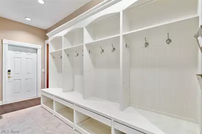 2520 Glenmont Road NW, Canton, OH 44708 - Photo 27