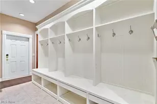 2520 Glenmont Rd NW, Canton, OH 44708 - Photo 27