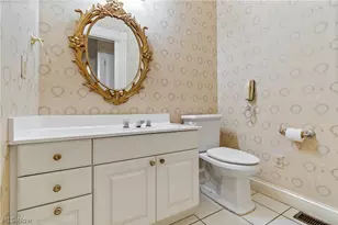 2520 Glenmont Rd NW, Canton, OH 44708 - Photo 31