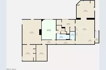 2520 Glenmont Road NW, Canton, OH 44708 - Photo 45