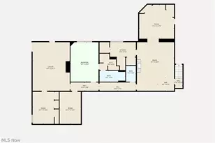 2520 Glenmont Rd NW, Canton, OH 44708 - Photo 45