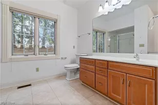 2520 Glenmont Rd NW, Canton, OH 44708 - Photo 27