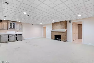 2520 Glenmont Road NW, Canton, OH 44708 - Photo 37