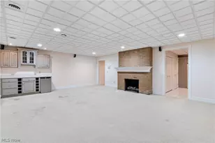 2520 Glenmont Rd NW, Canton, OH 44708 - Photo 37