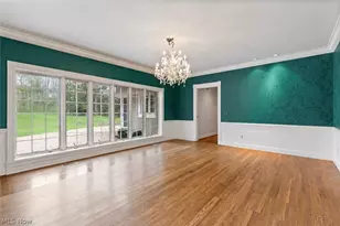 2520 Glenmont Rd NW, Canton, OH 44708 - Photo 13