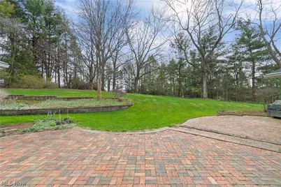 2520 Glenmont Road NW, Canton, OH 44708 - Photo 47