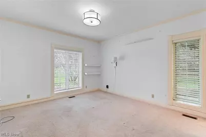 2520 Glenmont Road NW, Canton, OH 44708 - Photo 25