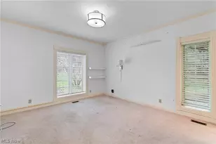 2520 Glenmont Rd NW, Canton, OH 44708 - Photo 25