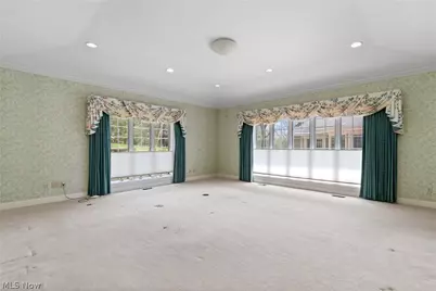 2520 Glenmont Road NW, Canton, OH 44708 - Photo 19